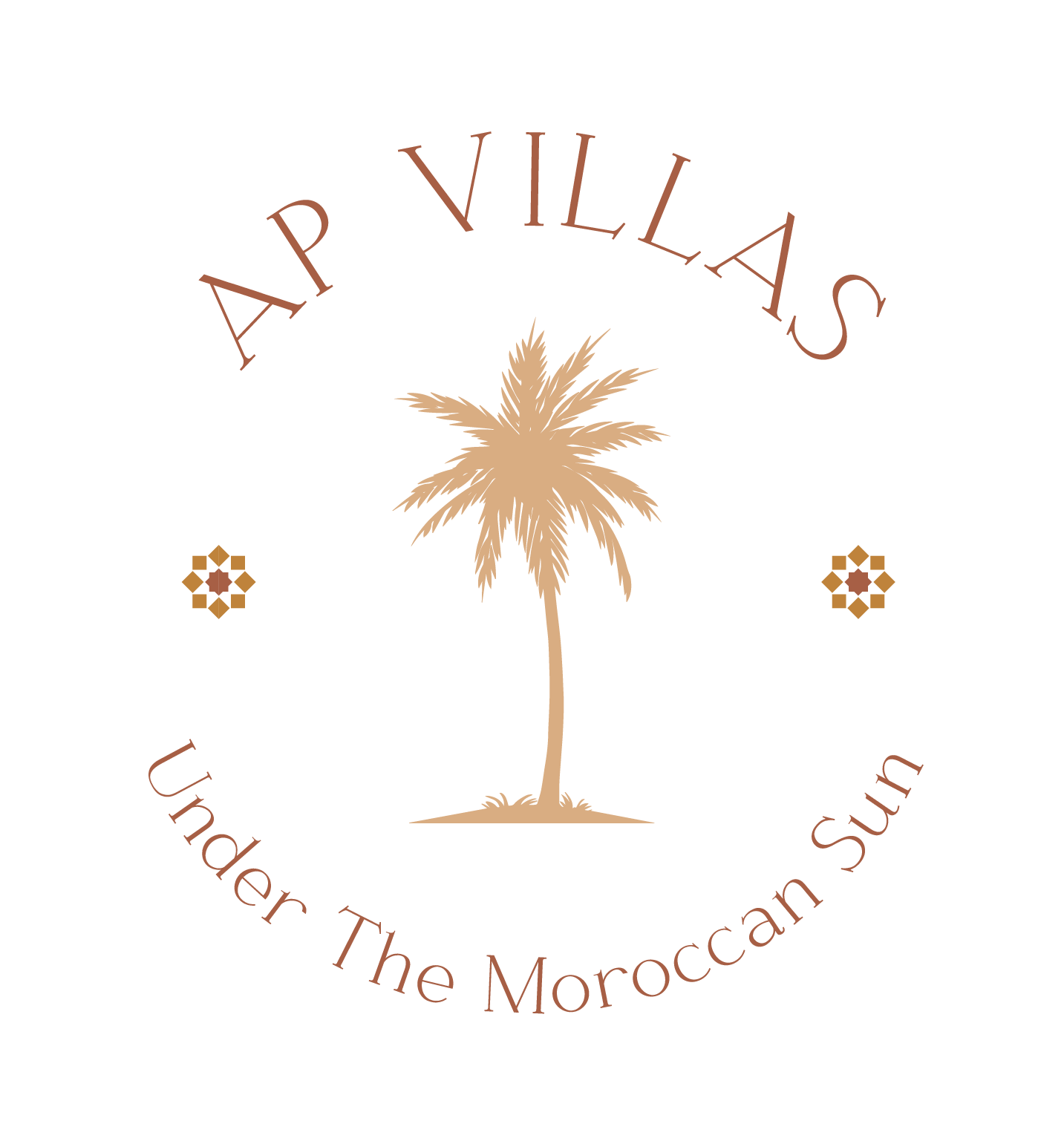 mobile logo