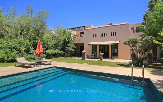 Riad Cali