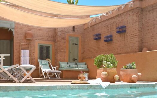 Riad Tachen
