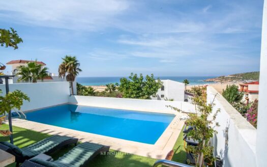Villa Sol
